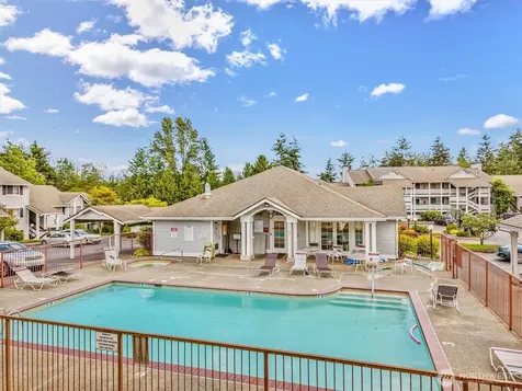 23313 Cedar Way Mountlake Terrace WA 98043