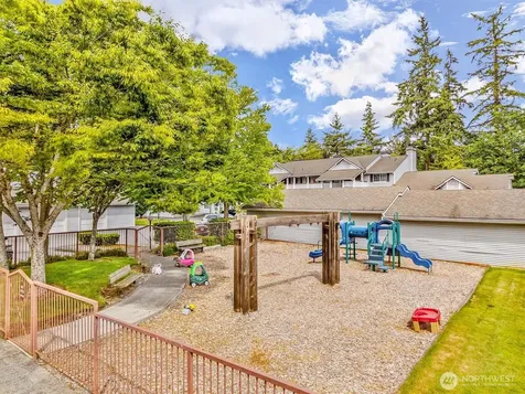 23313 Cedar Way Mountlake Terrace WA 98043