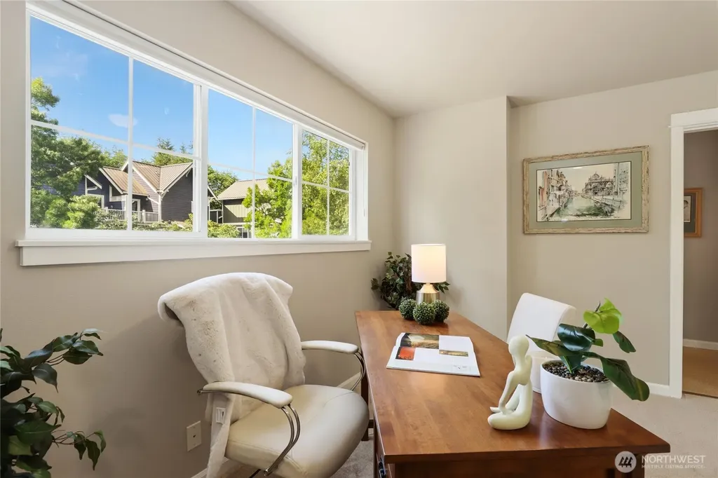 1834 Sakai Village Loop NE Bainbridge Island WA 98110