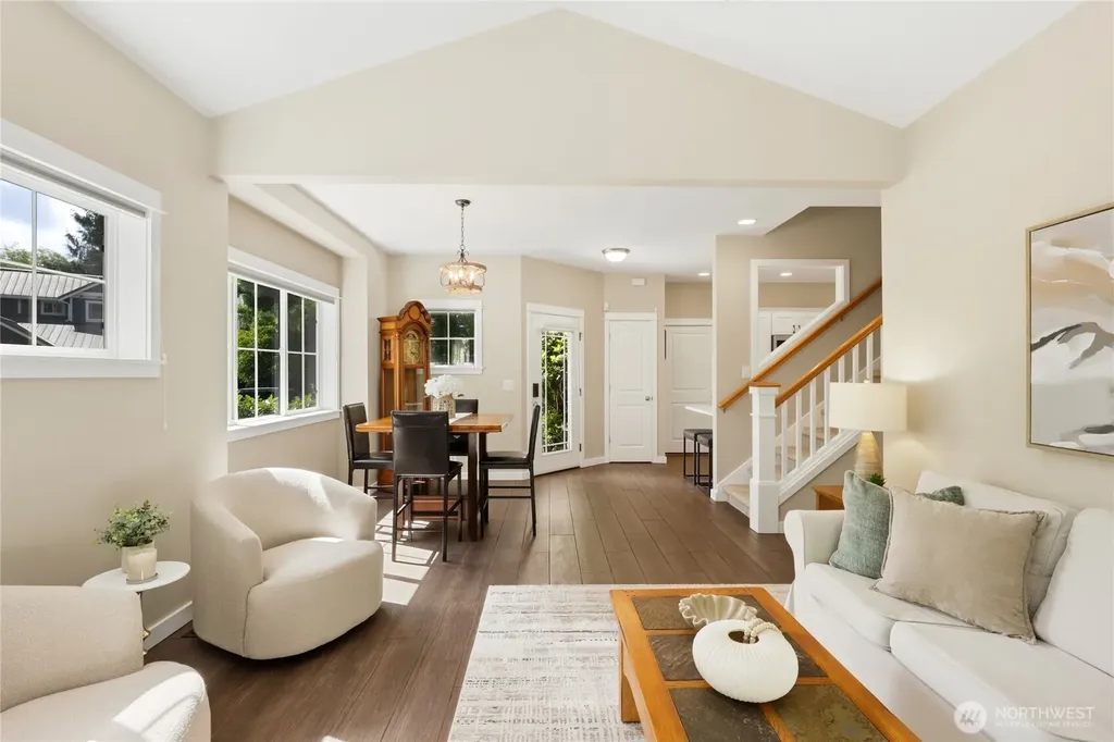 1834 Sakai Village Loop NE Bainbridge Island WA 98110