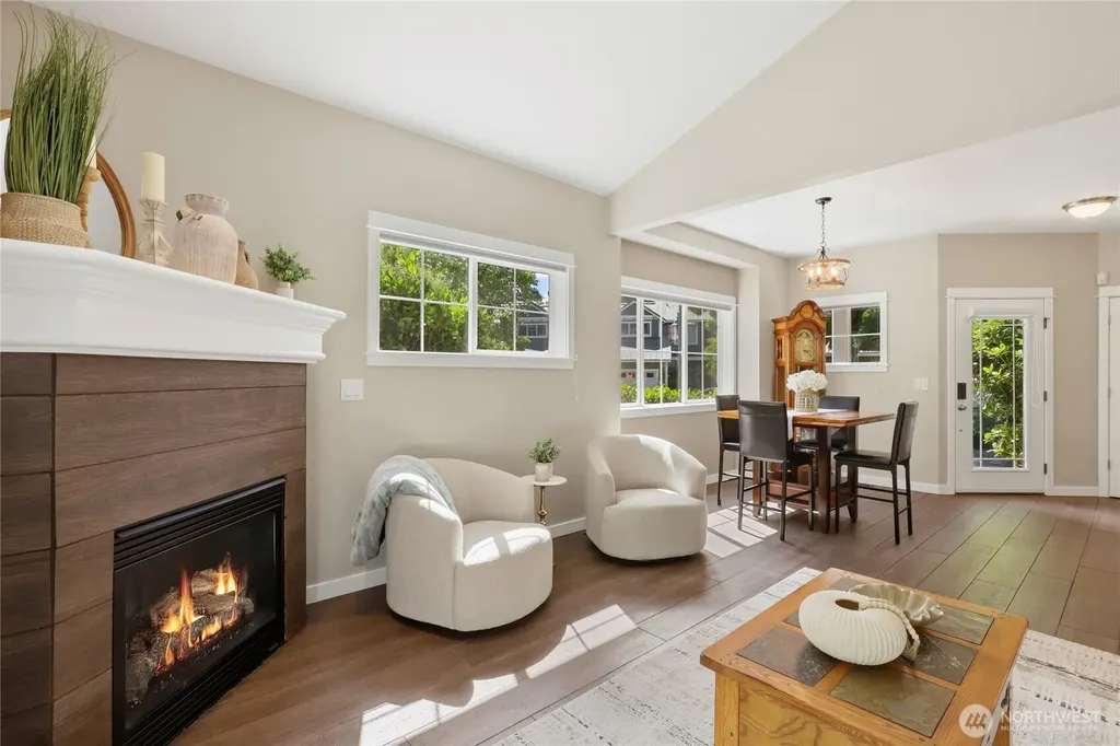 1834 Sakai Village Loop NE Bainbridge Island WA 98110