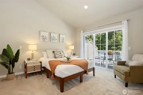 1834 Sakai Village Loop NE Bainbridge Island WA 98110