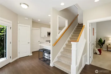 1834 Sakai Village Loop NE Bainbridge Island WA 98110
