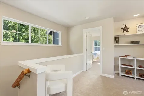 1834 Sakai Village Loop NE Bainbridge Island WA 98110