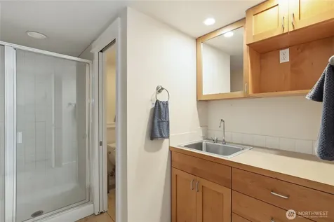 1834 Sakai Village Loop NE Bainbridge Island WA 98110