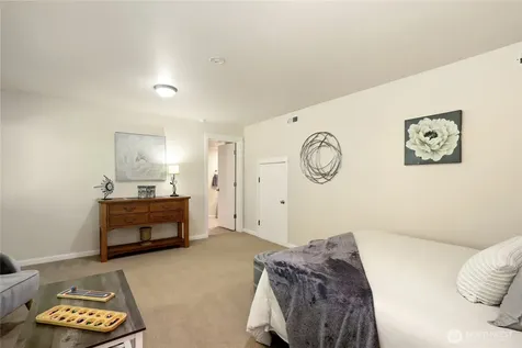 1834 Sakai Village Loop NE Bainbridge Island WA 98110