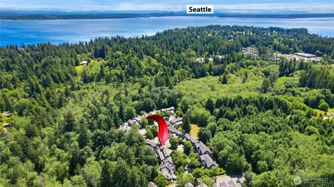 1834 Sakai Village Loop NE Bainbridge Island WA 98110