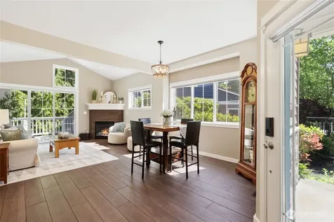 1834 Sakai Village Loop NE Bainbridge Island WA 98110
