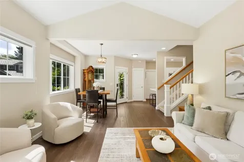 1834 Sakai Village Loop NE Bainbridge Island WA 98110