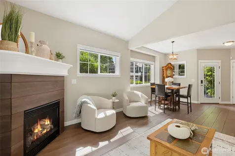 1834 Sakai Village Loop NE Bainbridge Island WA 98110