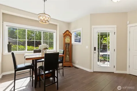 1834 Sakai Village Loop NE Bainbridge Island WA 98110