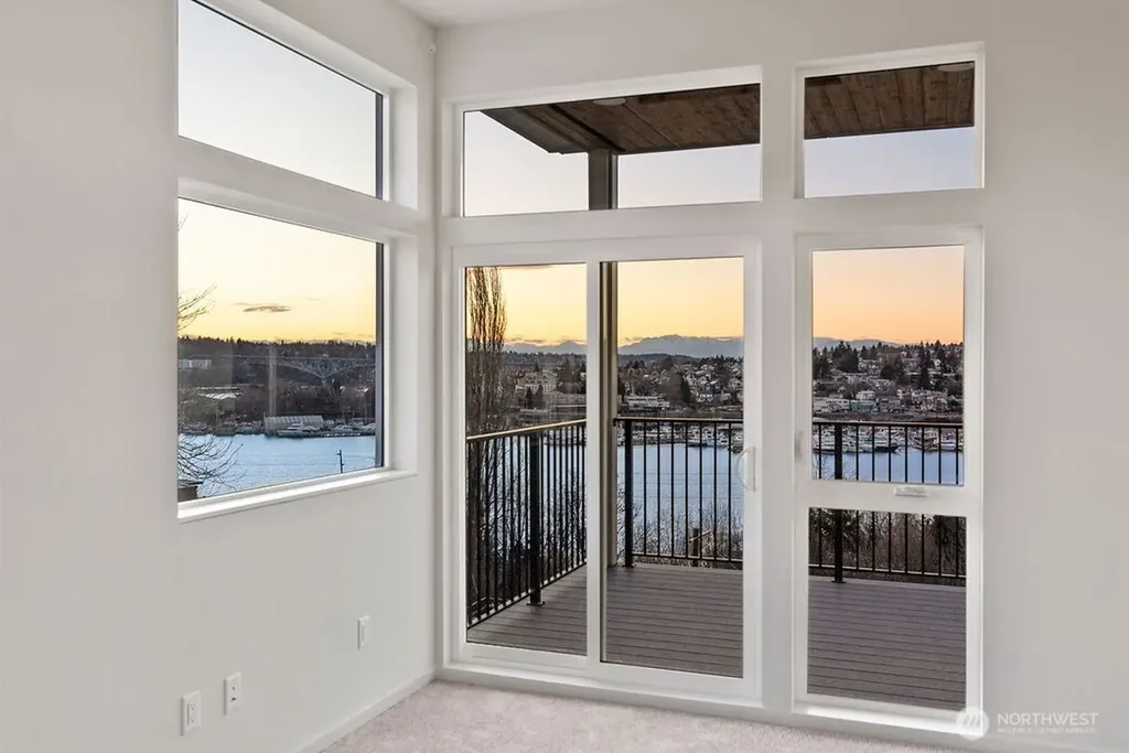 2921 Franklin Avenue E Seattle WA 98102