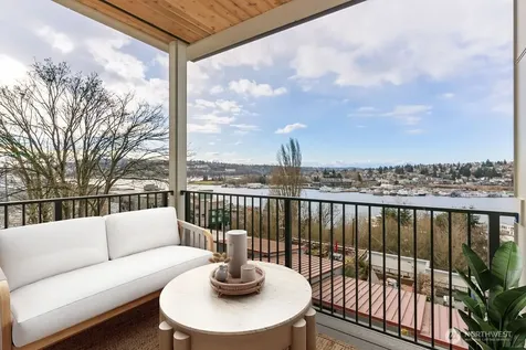 2921 Franklin Avenue E Seattle WA 98102