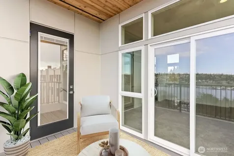 2921 Franklin Avenue E Seattle WA 98102