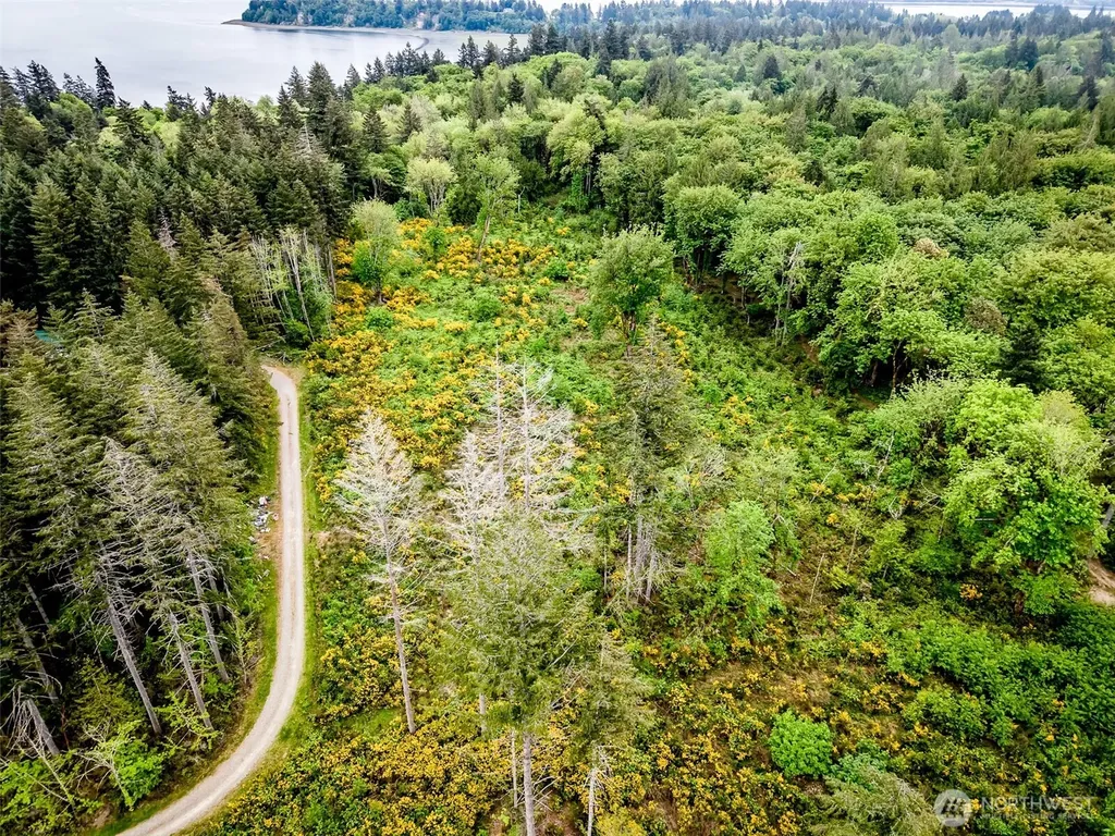 4 9th Street SW Lakebay WA 98349