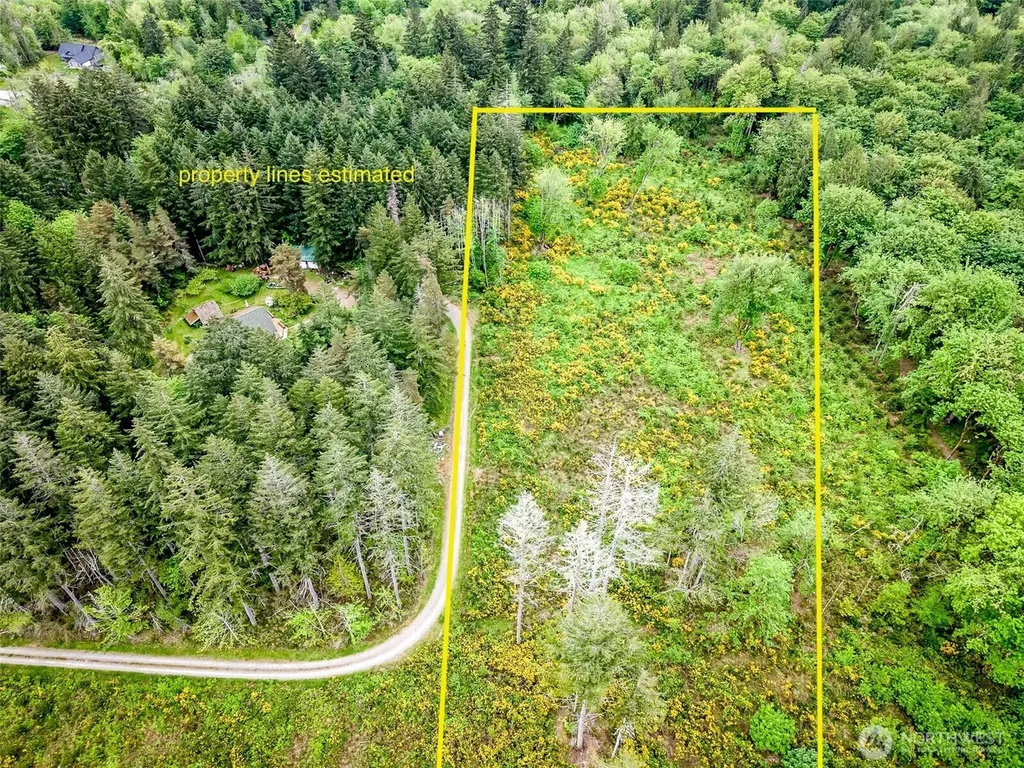 4 9th Street SW Lakebay WA 98349