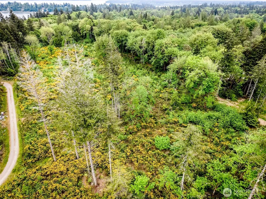 4 9th Street SW Lakebay WA 98349