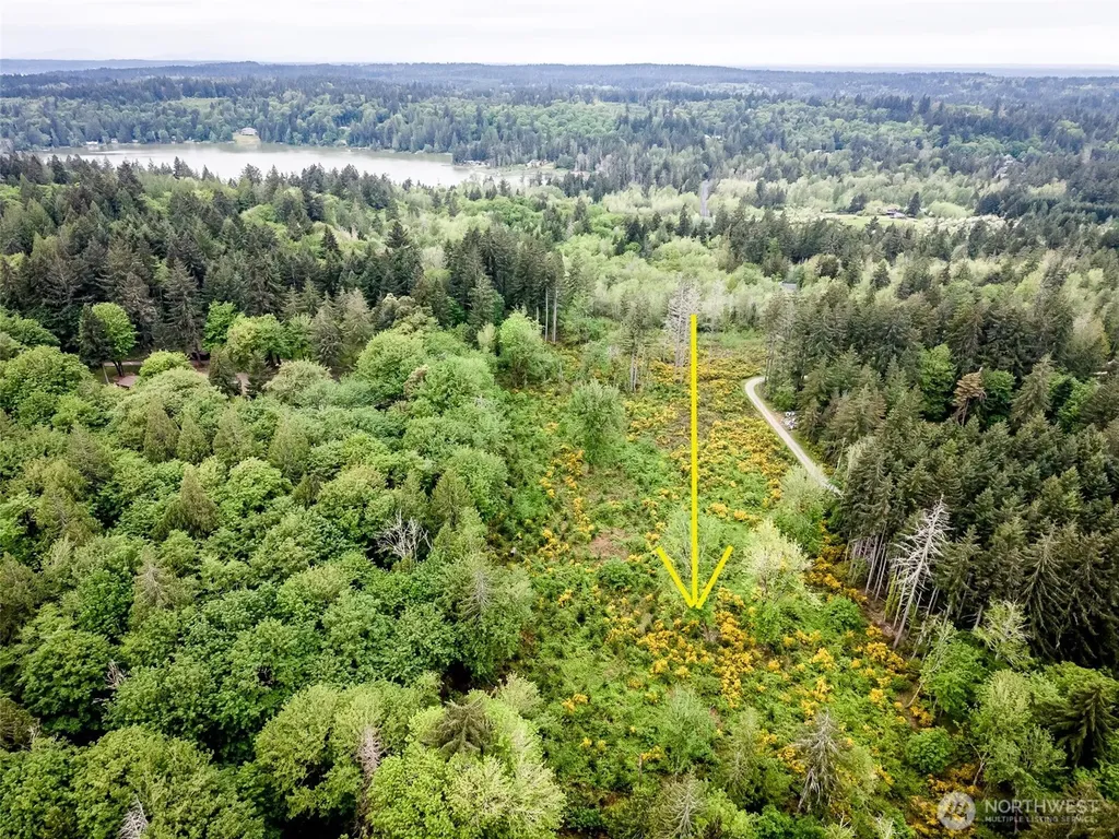 4 9th Street SW Lakebay WA 98349