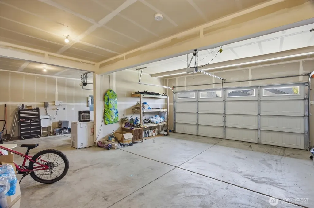 6315 Cottonwood Loop Yakima WA 98903