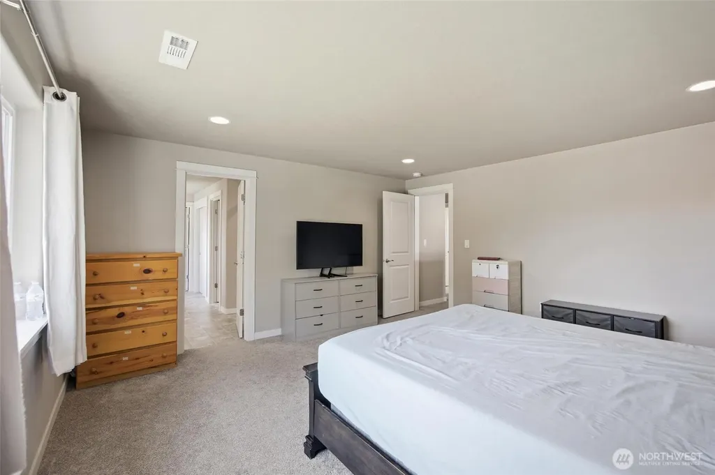 6315 Cottonwood Loop Yakima WA 98903