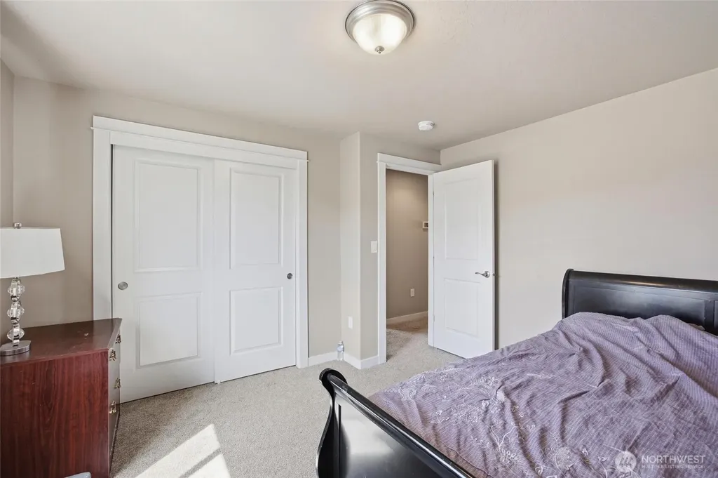 6315 Cottonwood Loop Yakima WA 98903