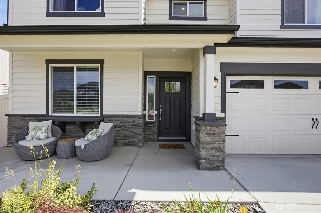 6315 Cottonwood Loop Yakima WA 98903