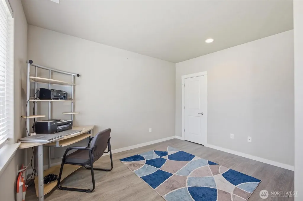 6315 Cottonwood Loop Yakima WA 98903