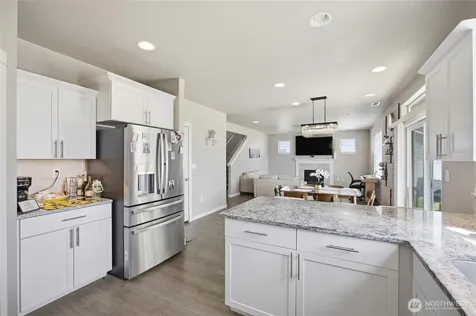6315 Cottonwood Loop Yakima WA 98903