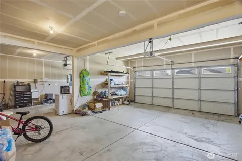6315 Cottonwood Loop Yakima WA 98903