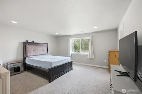 6315 Cottonwood Loop Yakima WA 98903