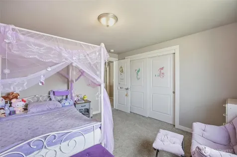 6315 Cottonwood Loop Yakima WA 98903