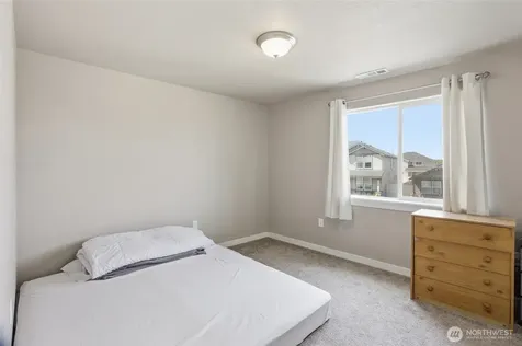 6315 Cottonwood Loop Yakima WA 98903