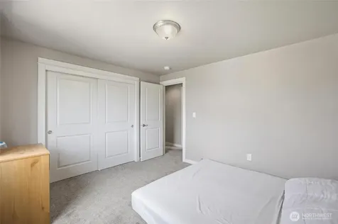 6315 Cottonwood Loop Yakima WA 98903