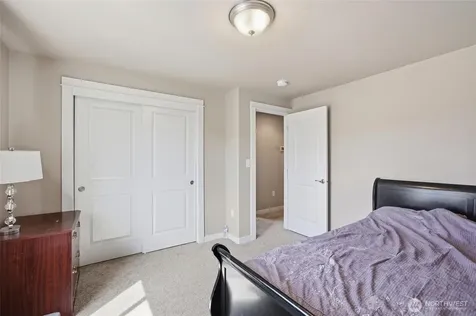 6315 Cottonwood Loop Yakima WA 98903