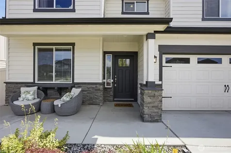 6315 Cottonwood Loop Yakima WA 98903