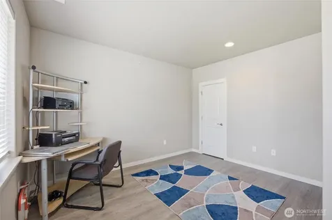 6315 Cottonwood Loop Yakima WA 98903