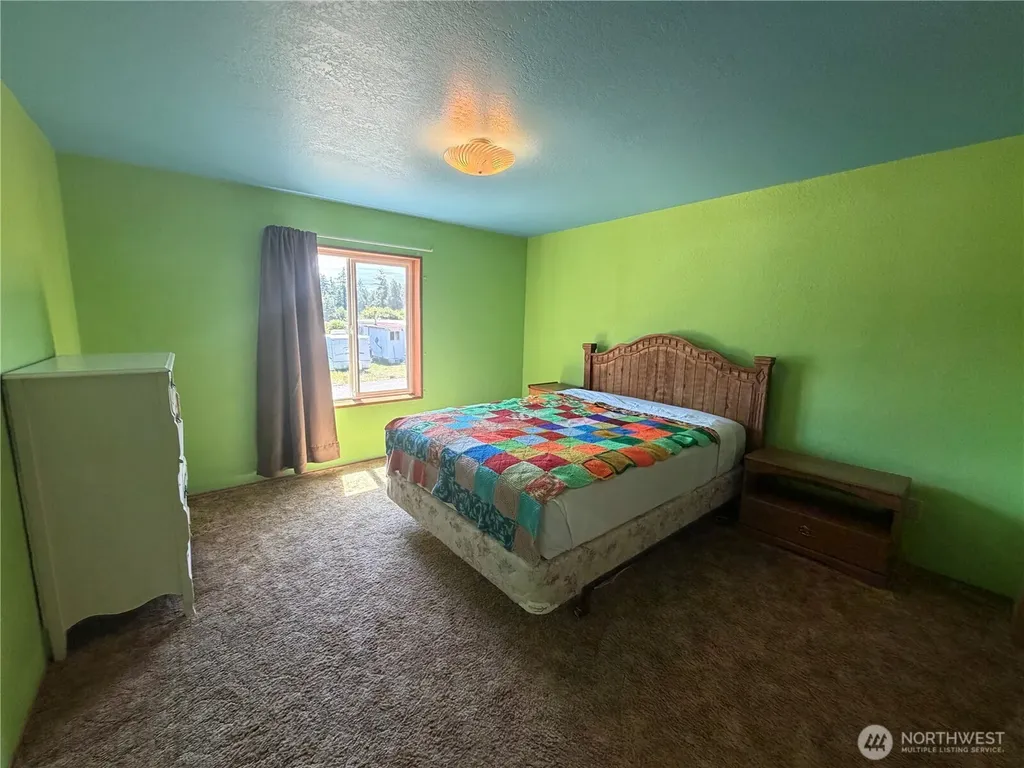 611 Cedar Avenue Port Hadlock WA 98339