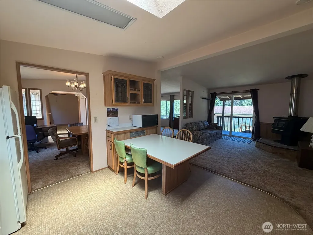 611 Cedar Avenue Port Hadlock WA 98339