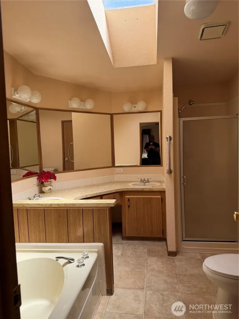 611 Cedar Avenue Port Hadlock WA 98339