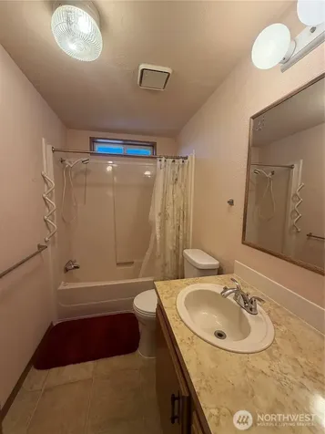 611 Cedar Avenue Port Hadlock WA 98339