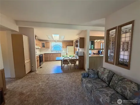 611 Cedar Avenue Port Hadlock WA 98339