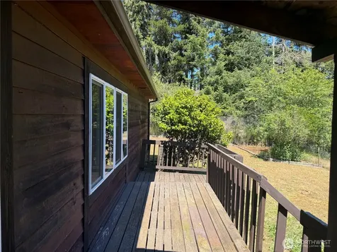 611 Cedar Avenue Port Hadlock WA 98339