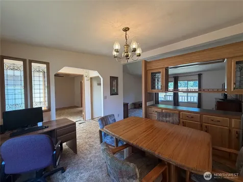 611 Cedar Avenue Port Hadlock WA 98339