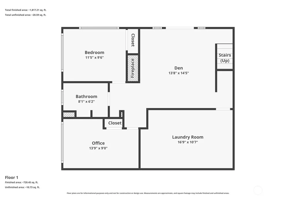217 NW 6th Street Renton WA 98057