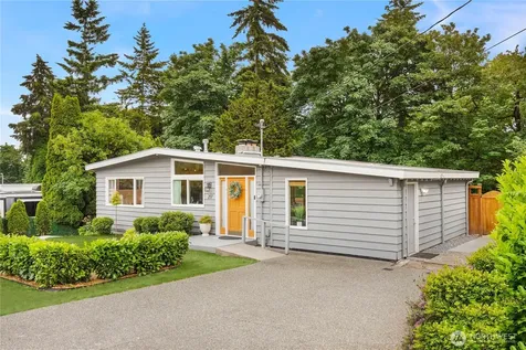 217 NW 6th Street Renton WA 98057