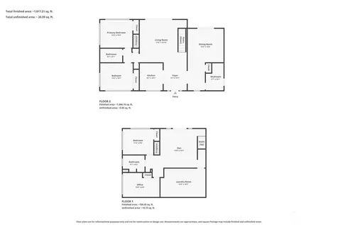 217 NW 6th Street Renton WA 98057