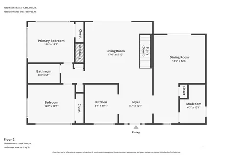 217 NW 6th Street Renton WA 98057