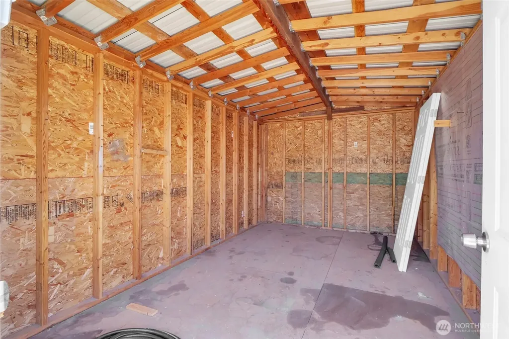 1003 S Evergreen Drive Moses Lake WA 98837