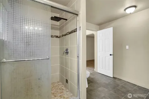 1003 S Evergreen Drive Moses Lake WA 98837
