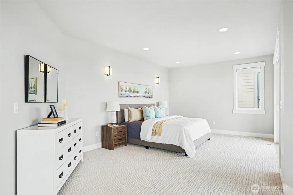 510 Viewcrest Drive NW Issaquah WA 98027